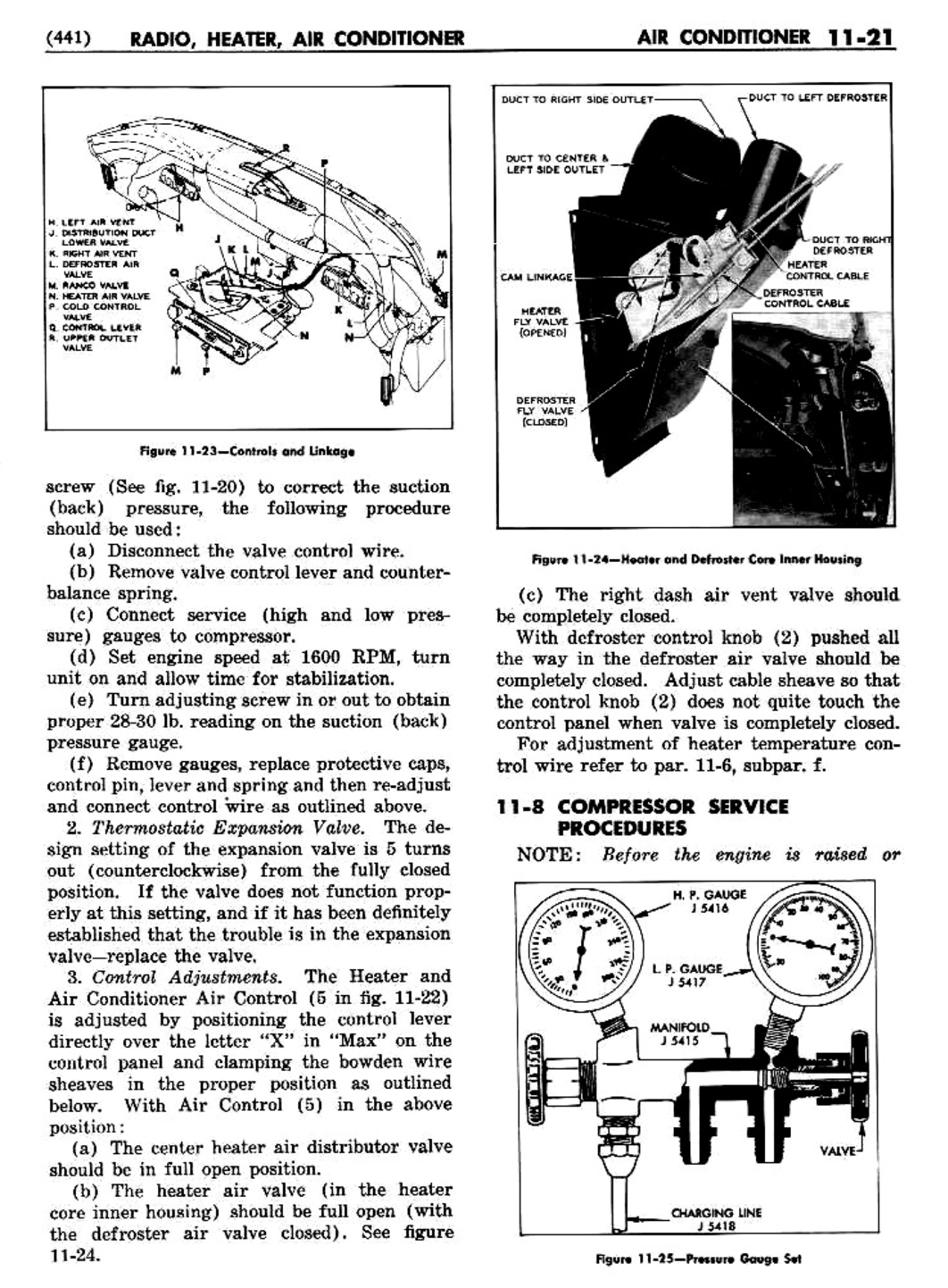 n_12 1956 Buick Shop Manual - Radio-Heater-AC-021-021.jpg